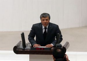 ABD DEN BALBAY AÇIKLAMASI!