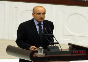 ORTALAMA MEMUR MAAŞI KAÇA YÜKSELDİ?