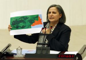 KIŞANAK TAN DOKUNULMAZLIK RESTİ!
