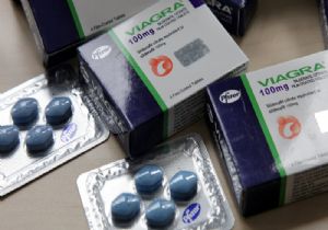 Fransa da Çiftçilere Ücretsiz Viagra