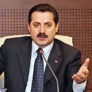  İÇİNDEKİ ASIL NİYETİ SÖYLE 