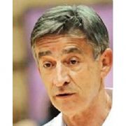 FENERBAHÇE NİN ANTRENÖRÜNE KANSER ŞOKU!