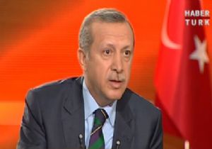  BİRİSİ İÇKİ İÇİYORSA ALKOLİKTİR 