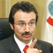 KÜRŞAT TÜZMEN, AĞZINA GELENİ SÖYLEDİ
