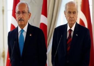  Bahçeli Beni Hayal Kırıklığına Uğrattı 