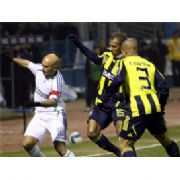 RİZEDE GOL ŞOV! 