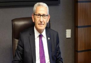 CHP nin Acı Günü