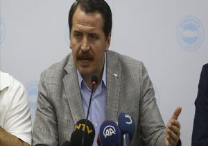  En Düşük Memur Maaşı 30 Bin TL Olmalı 