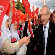  SENİN EFELENMEN BİZE SÖKMEZ 