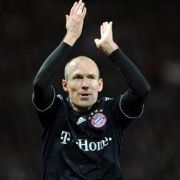 DEVLER LİGİ NİN İLK FİNALİSTİ BAYERN MÜNİH!