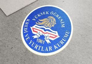 400 Bin KYK Borçlusu İcralık