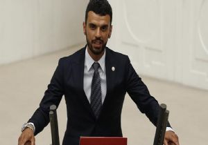 Sofuoğlu nun Danışmanından Şok İddia