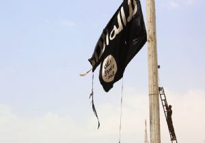  IŞİD saldırısında 5 İngiliz Asker Öldü