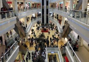 Dikkat: Alışveriş Yaparken Uyuz Olmayın