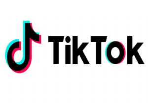 ABD Donanması TikTok u Yasakladı