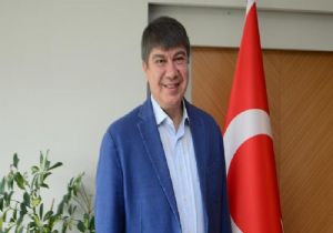 Türel den  Bankamatik Memuru  Açıklaması