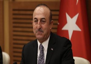 Türkiye ile NATO Arasında Kritik Görüşme