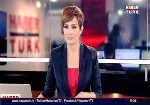 Didem Aslan: Bence Sorun Yok