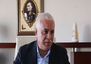  Ankara Bitti,İstanbul da İmamoğlu Önde 
