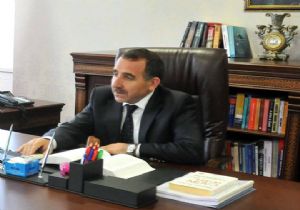  MERKEZ PARTİ YARIN START ALIYOR