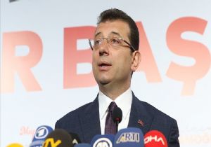 Patronları Eleştirdi,Sansür ü Yedi