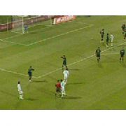 BEŞİKTAŞ DENİZLİ DE COŞUYOR