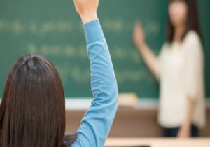 Flaş..Liselerde Yeni Dönem