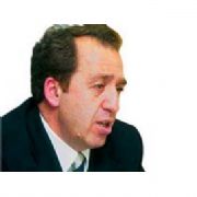 MEMURA BİLGİSAYAR  TAZMİNATI GELİYOR