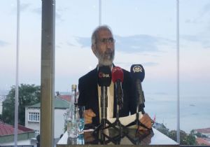 Öcalan Erdoğan ın Yenilmemesini İstiyor 