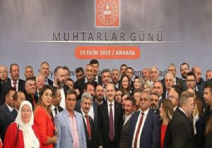 Soylu:Ambargo Koyacakmışsınız, Koyuverin