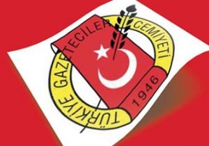 Basın Kartları Yönetmeliği ne Eleştiri