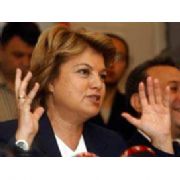 ÇİLLER KARARSIZ KASIM GİBİ!