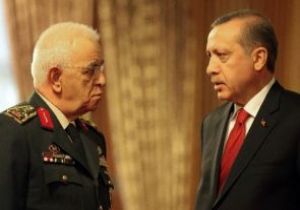 EROĞAN DAN KOŞANER E JEST!