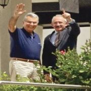 KILIÇDAROĞLU PES ETMİYOR!