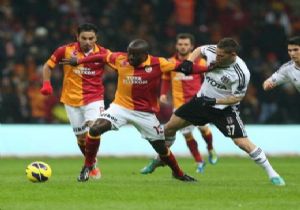 ARENA DA KARTAL AVI 2-1