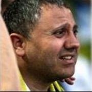 FENERBAHÇE DEN SÜRPRİZ KARAR