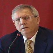 AZİZ YILDIRIM IN CEZASI İNDİRİLDİ!