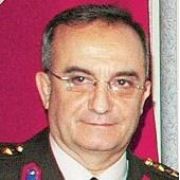TERMOS BOMBA OLAYINDA ŞOK İFADE!