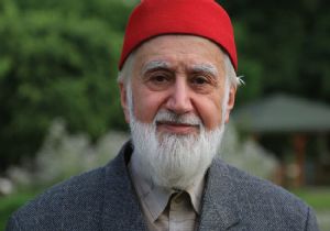 Mehmet Şevket Eygi Hastaneye Kaldırıldı