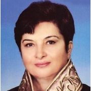 KOL SAATLERİ YÖK BAŞKANINA İADE
