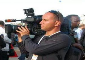 Aytekin Polatel Güven Tazeledi