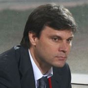 ERTUĞRUL SAĞLAM GERİ DÖNÜYOR