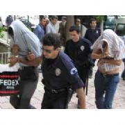 İPLİK FABRİKASINDA CAPTAGON İHRACATI