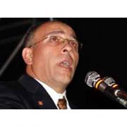 MHP MUHALEFETİNDEN BAHÇELİYE SES GELDİ  ARŞIN BURADA 