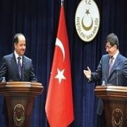 TERÖR LİSTESİ BARZANİ DE 