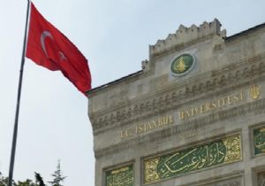 Özel Okulların Yarısı Boş Kaldı