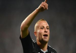 GÖKHAN TÖRE HAKKINDA ŞOK İDDİA!