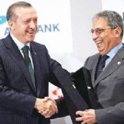  TÜRK ARAPSIZ YAŞAYAMAZ 