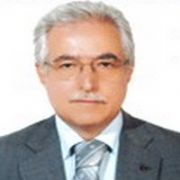 FLAŞ.. İŞTE ADANA NIN YENİ BELEDİYE BAŞKANI!