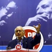 DEMİREL,  60 YIL IN HESABINI SORACAK!